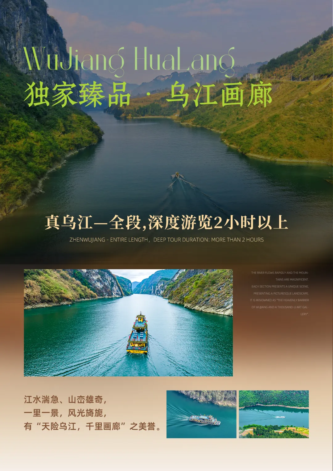 6e55c923f095f0582507213a540bc3f6-sz_3274056 6e55c923f095f0582507213a540bc3f6-sz_3274056