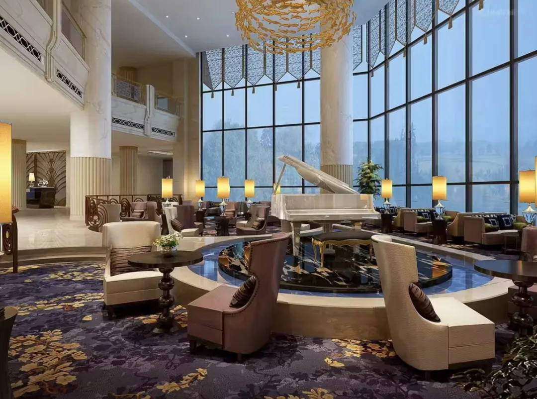 6e57df9c5ce91f11f5a1b6ff34b376ea-sz_1612421 6e57df9c5ce91f11f5a1b6ff34b376ea-sz_1612421