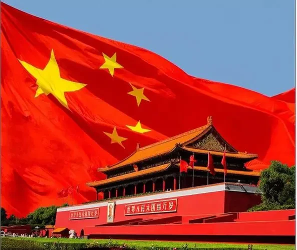 6e5a1842542f56e75ff5a18052e00fec-sz_46289 6e5a1842542f56e75ff5a18052e00fec-sz_46289