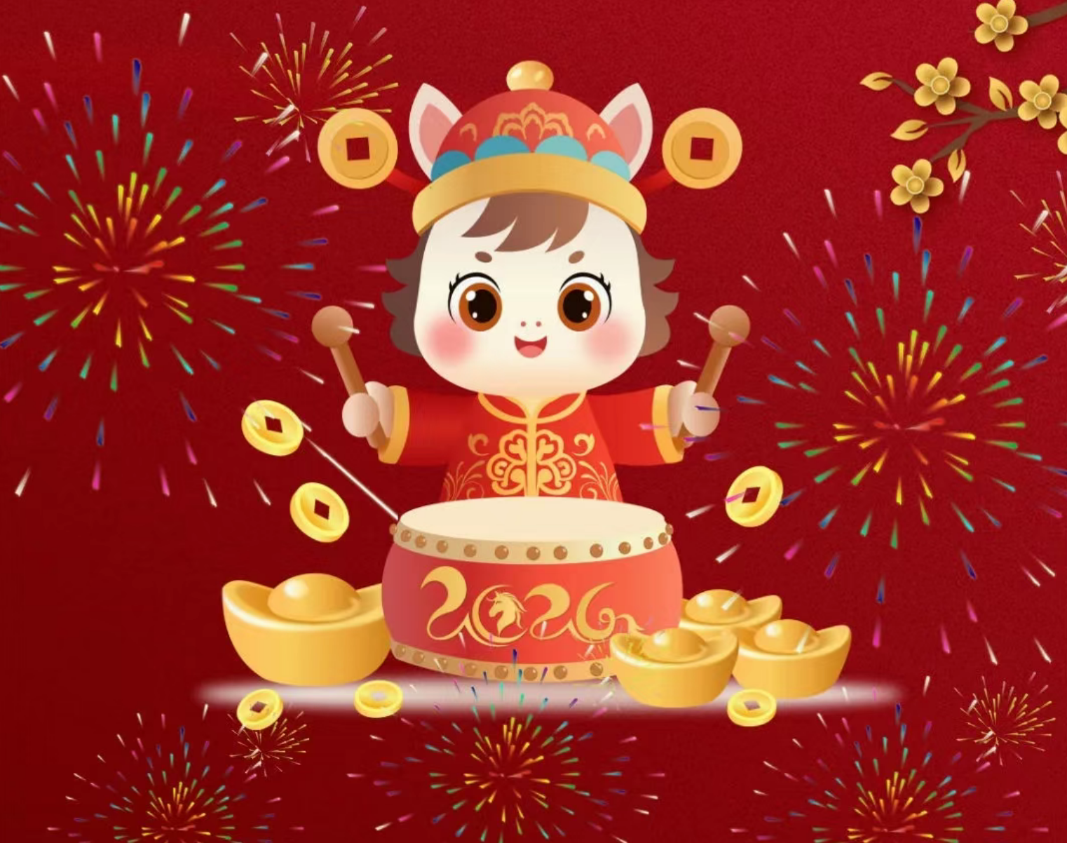 6e82d540b4be6ae7044c362abb65e41a