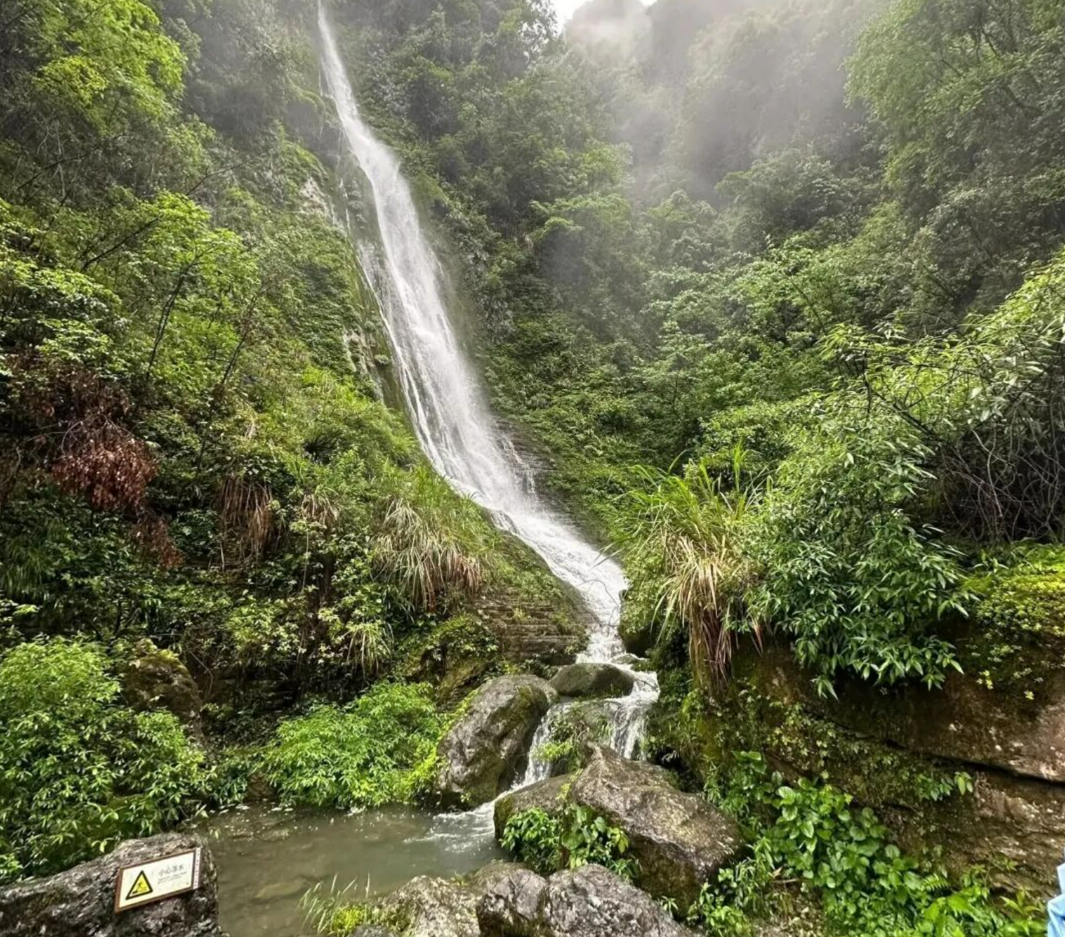 6e92648ab6791fe43ee433ed444a5046