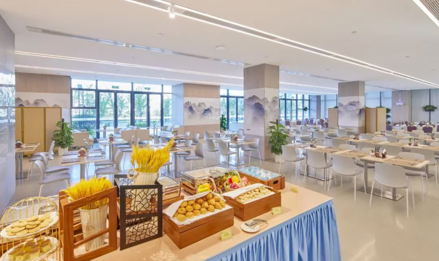 6eb837b323c03e0ebb86b38879369294