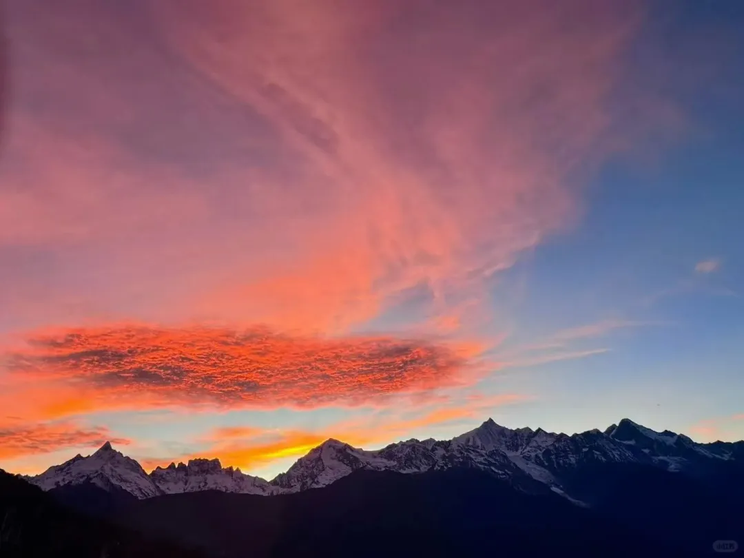 6ec1136abd9aa135eff130f27767457e-sz_149137