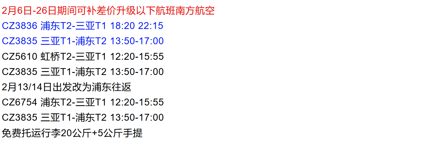 6ec809cc6f51a795abf620803bff7ca7