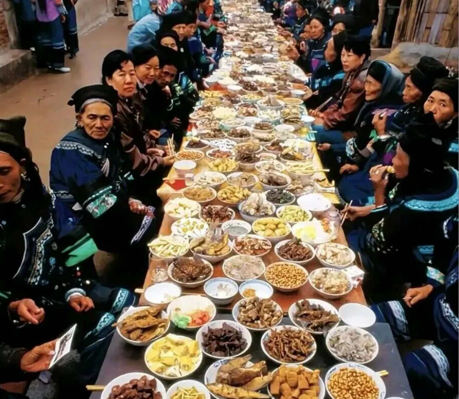 6ecee08151420d24453e1c56a1c9d884