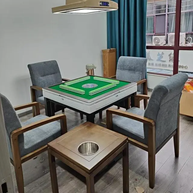 6ee44abf05a8516522ed4dc5e88148e1-sz_63138