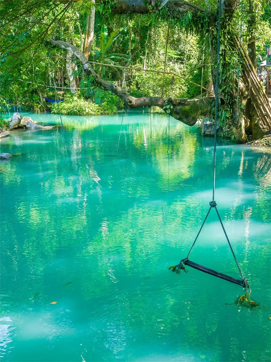 6ee6440943d9fb49e0465770a6001af0-sz_685646