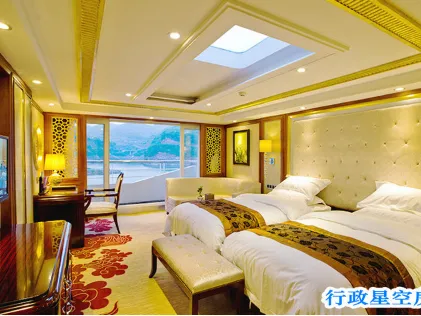 6eec014ded132d923d018247910eed2d-sz_416920