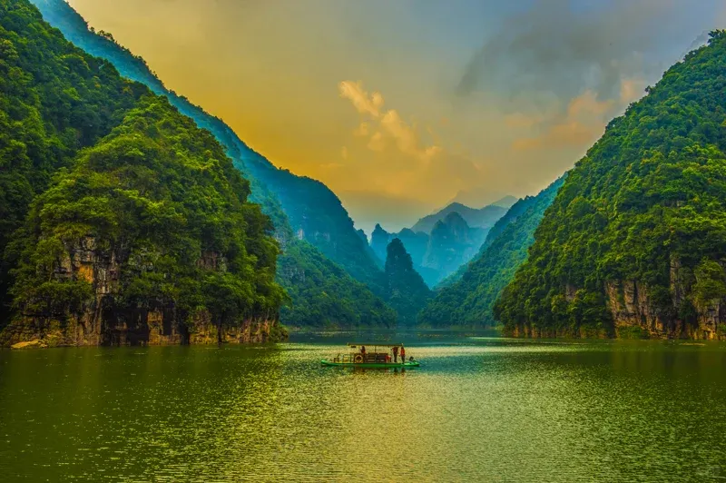 6ef2290f7c08a322ebb2ee24a84f0c14-sz_778025 6ef2290f7c08a322ebb2ee24a84f0c14-sz_778025