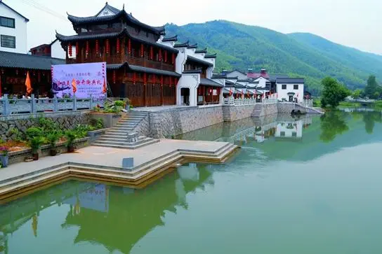 6ef7aade156656482c9c2f40512524ef-sz_33975