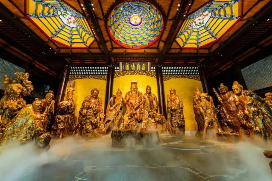 6efc4e974de8dce0630608a0556a80ec-sz_167959 6efc4e974de8dce0630608a0556a80ec-sz_167959