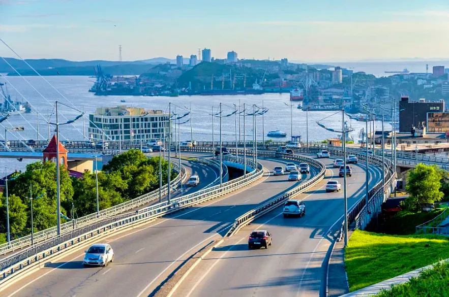 6f0df3fc1307eff462c8328facae28d1-sz_1282741 6f0df3fc1307eff462c8328facae28d1-sz_1282741