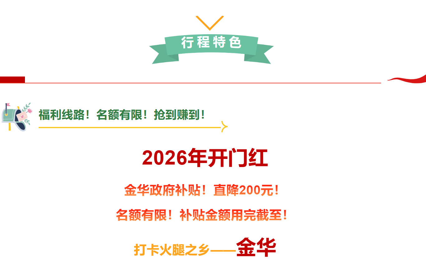 6f1622ea5f0d2ea44d10c4944e203772