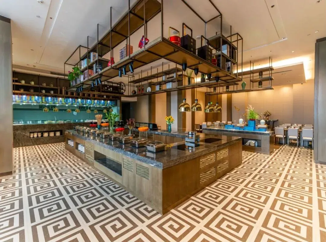 6f167b8f6fdfa088f838d65e9fdbc62b-sz_175286 6f167b8f6fdfa088f838d65e9fdbc62b-sz_175286