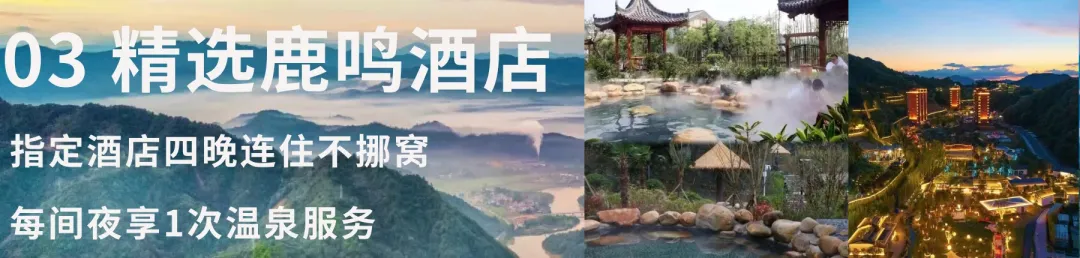 6f1b077f2725f10d6b722ad21949db44-sz_221577