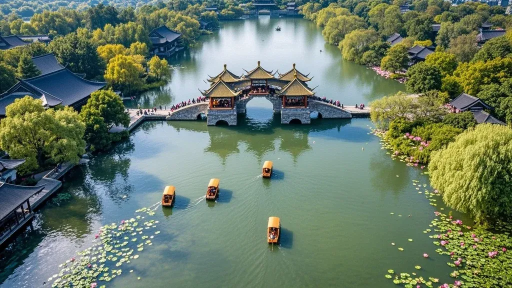 6f1f7f0e2ec4c199f817354009915079-sz_1169926