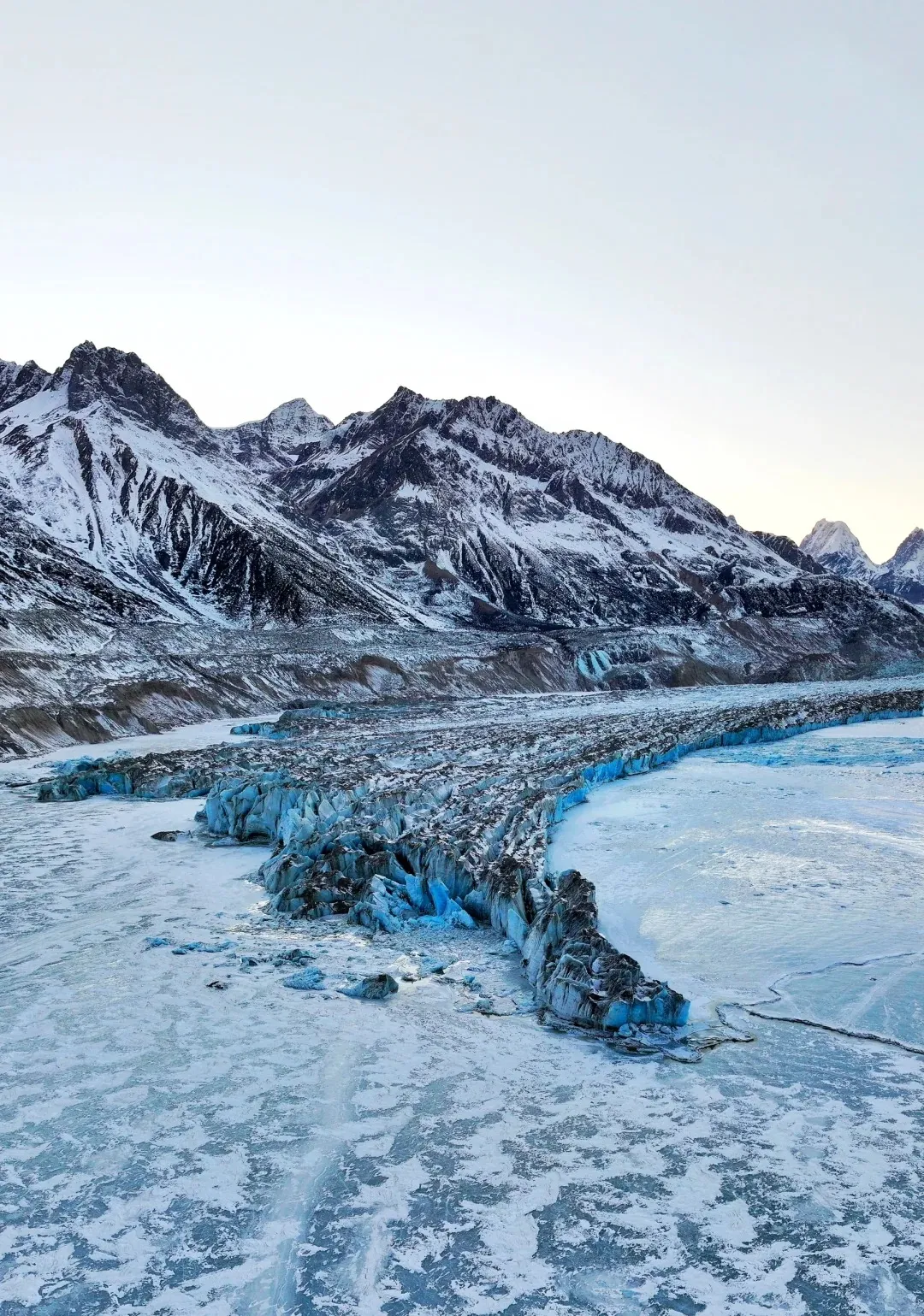 6f360adcf40bc64949109b46aba6993e-sz_617473