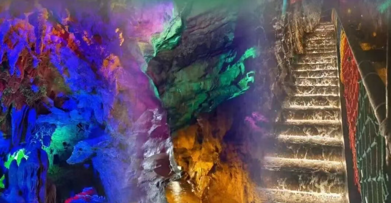 6f3ed4d961afb50c1859d1b0cd0c74e7