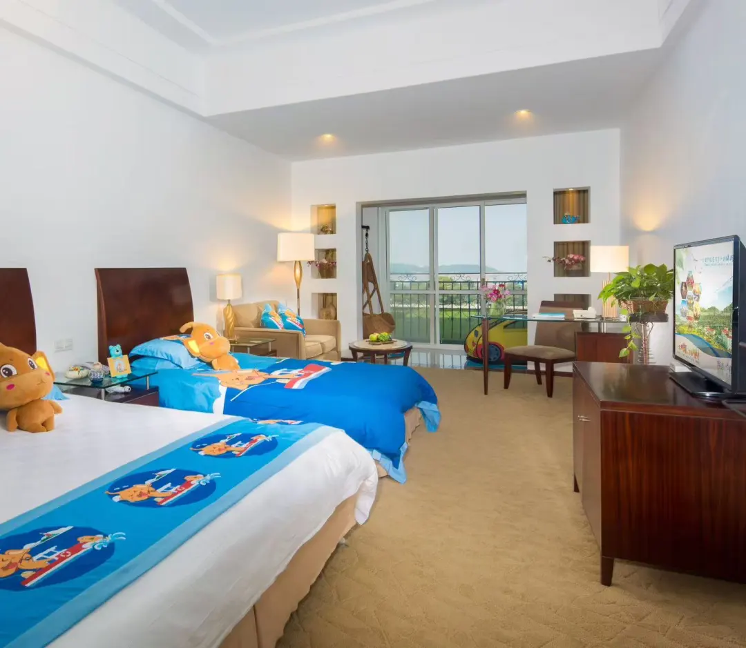 6f531ba14dc491f07bc29f3b192947ca-sz_161525