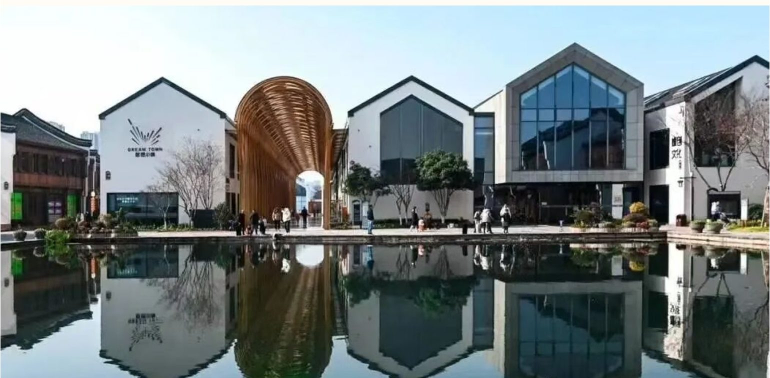 6f53515dfbd1817f95befc677bac698d