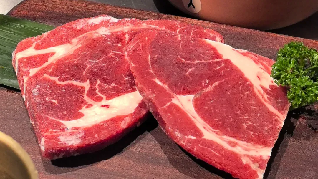 6f57198a51f9ec6cd76a5cae0a62d336-sz_2617081 6f57198a51f9ec6cd76a5cae0a62d336-sz_2617081