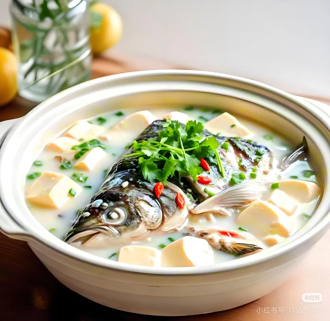 6f5a3fb7e7678f59ebda74dd1104b7db-sz_805907-1 6f5a3fb7e7678f59ebda74dd1104b7db-sz_805907-1