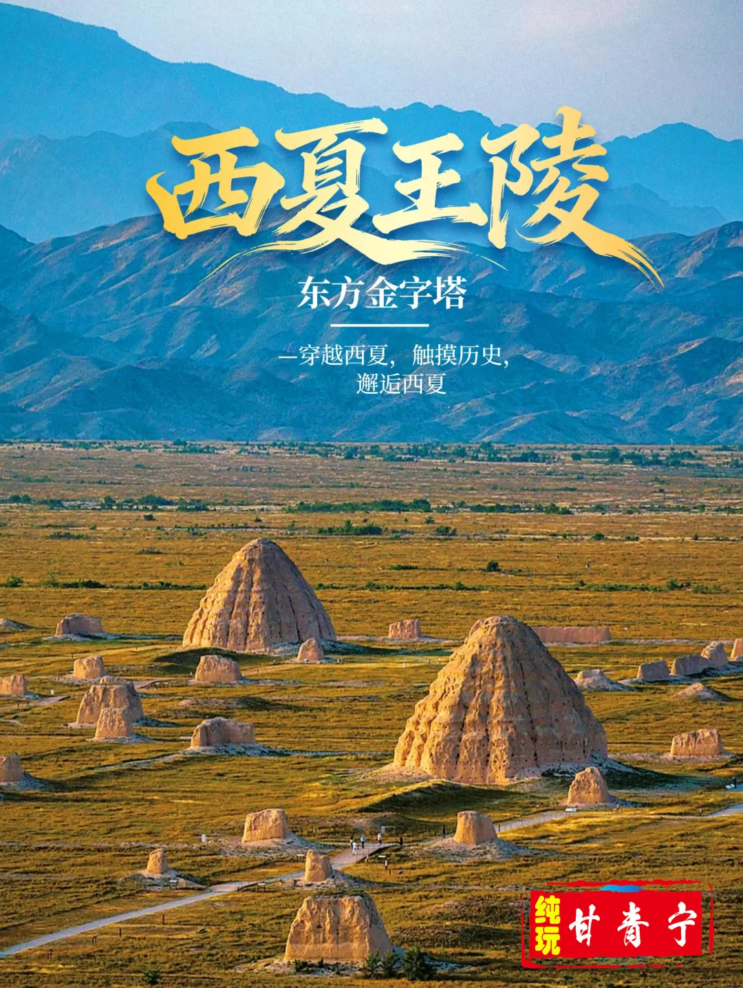 6f69b8818b454c0bffa6b16a1f27744b-sz_1128840