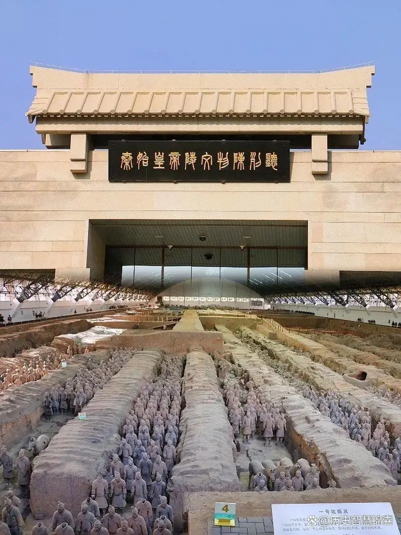 6f76e17db5f8f7e023ffc59b17d91986-sz_162015