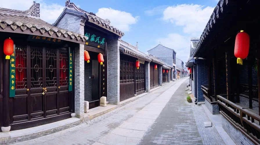 6f7b097871480841499dc803eace5c78-sz_125448