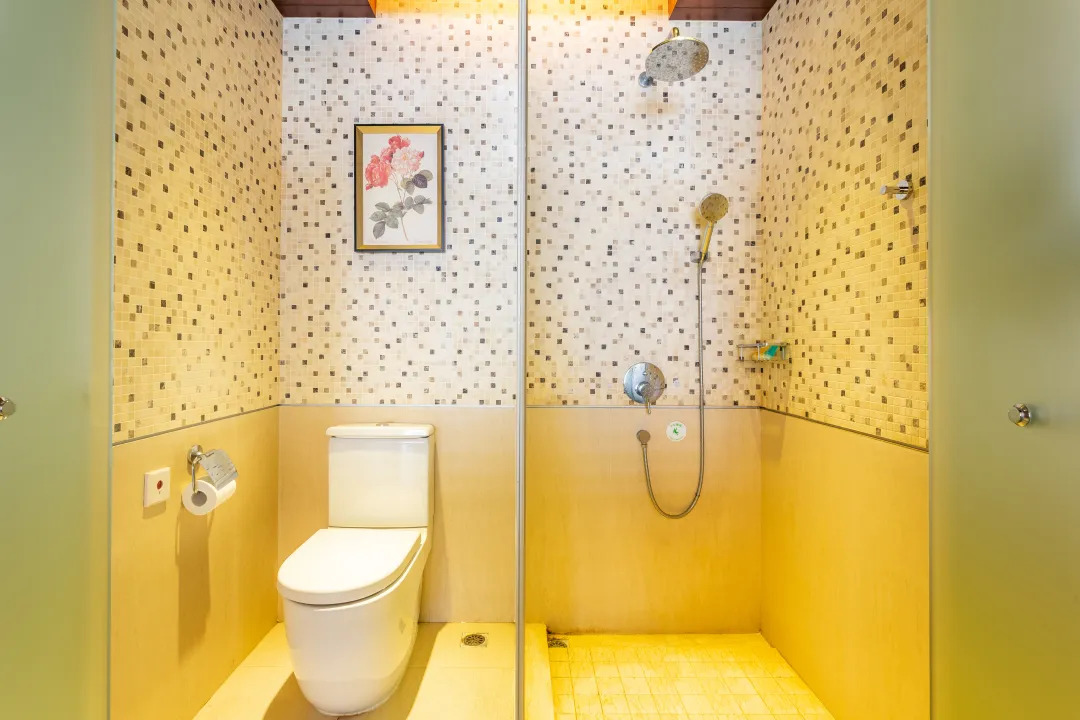 6f9f7f779517f0c7446e24bb8d019e63-sz_4348636 6f9f7f779517f0c7446e24bb8d019e63-sz_4348636