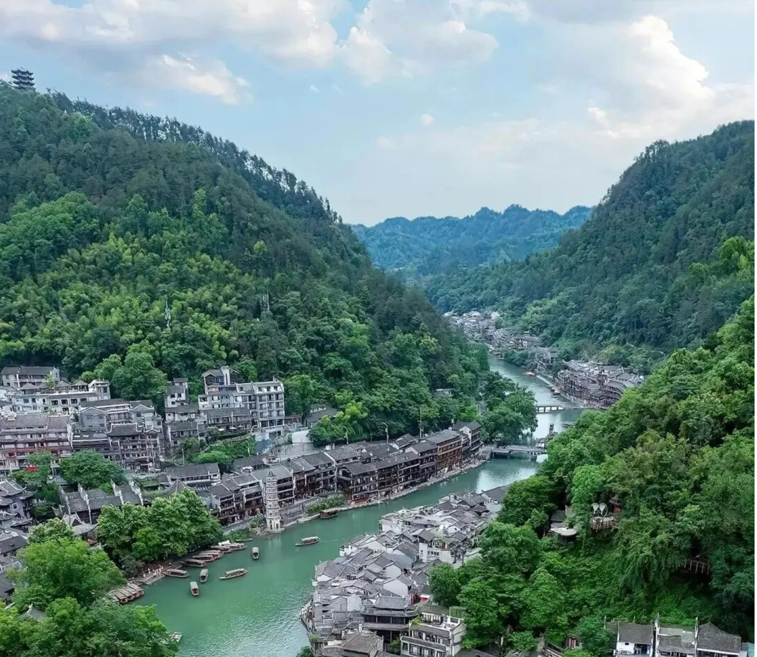 6fa5cc3a72260bd8bd03cb2dcaf1417e