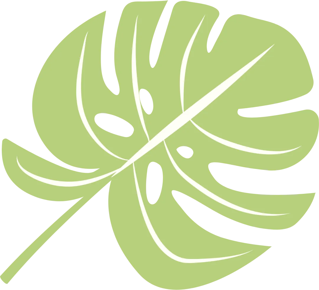 6fc7f5c4da988a34719896fc485e3ca4-sz_211441