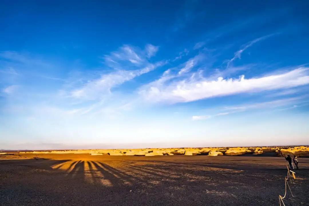 6fd2c46cb27d5209f46b1b6c3ca0f0ea-sz_110750 6fd2c46cb27d5209f46b1b6c3ca0f0ea-sz_110750