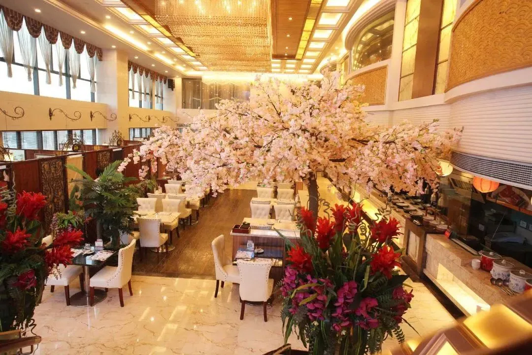 6fe31ec17ee7b8ea80514b39f4cd849a-sz_401518