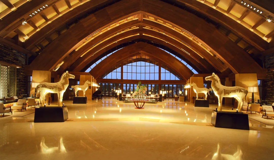 6feff1e6e4655bedac1d51b6e4364fd7-sz_5299149