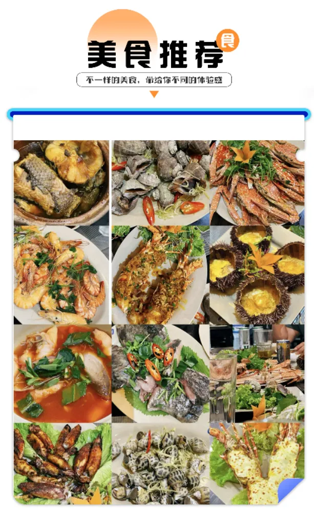 7000505b2c3f4b0fca073392b85b448c-sz_1308550