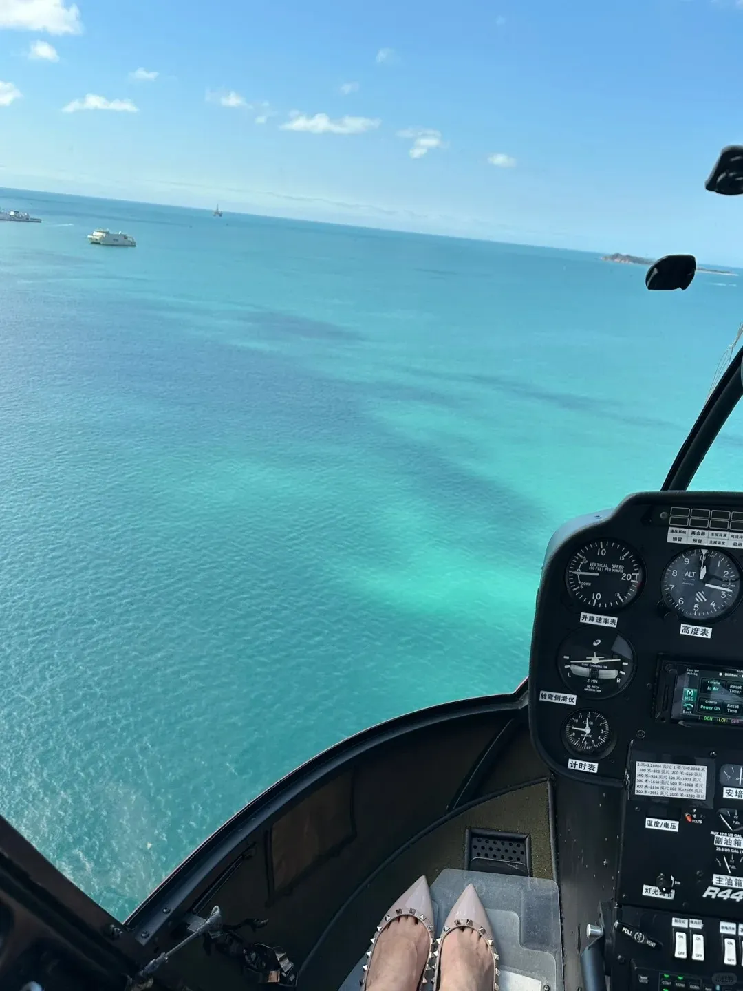 701573f2ca78c59cc589276a2388bb4f-sz_252409