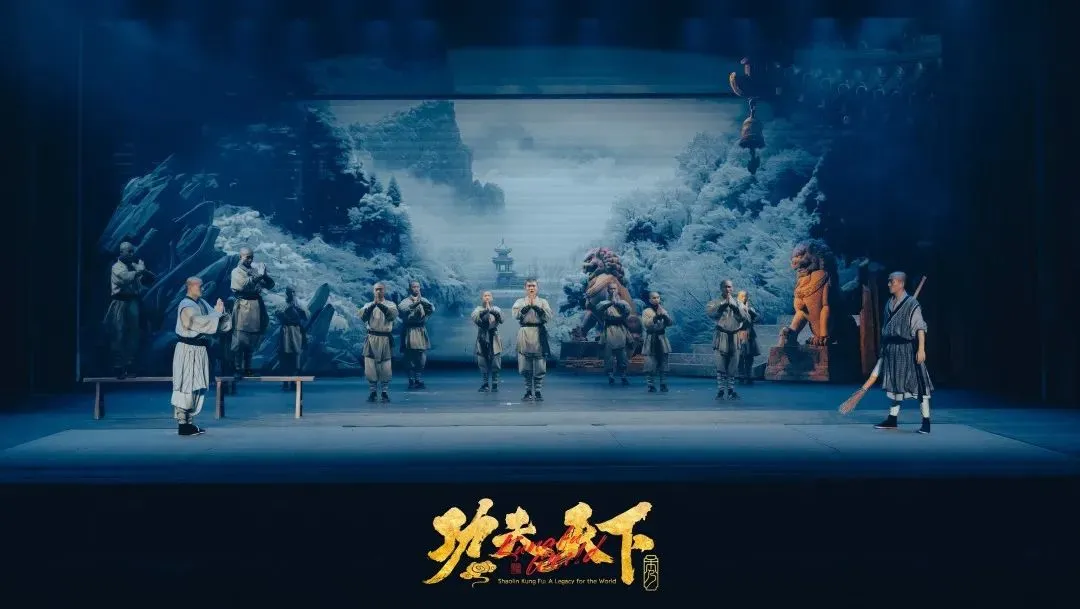 701d0874202c1f1357a6e4d58219a39c-sz_558458