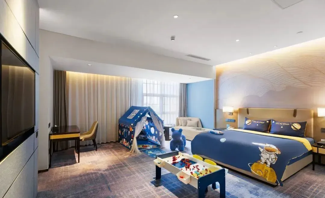 70396196b827a1185b74fe74a2bd158e-sz_105848