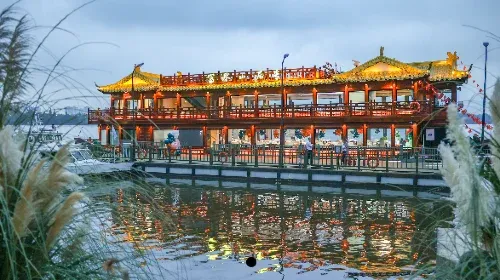 703f251a61677a59f6931526e763620c-sz_304512 703f251a61677a59f6931526e763620c-sz_304512