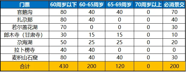 704bce0bf3c582a7b57970229db8948f-sz_18215 704bce0bf3c582a7b57970229db8948f-sz_18215