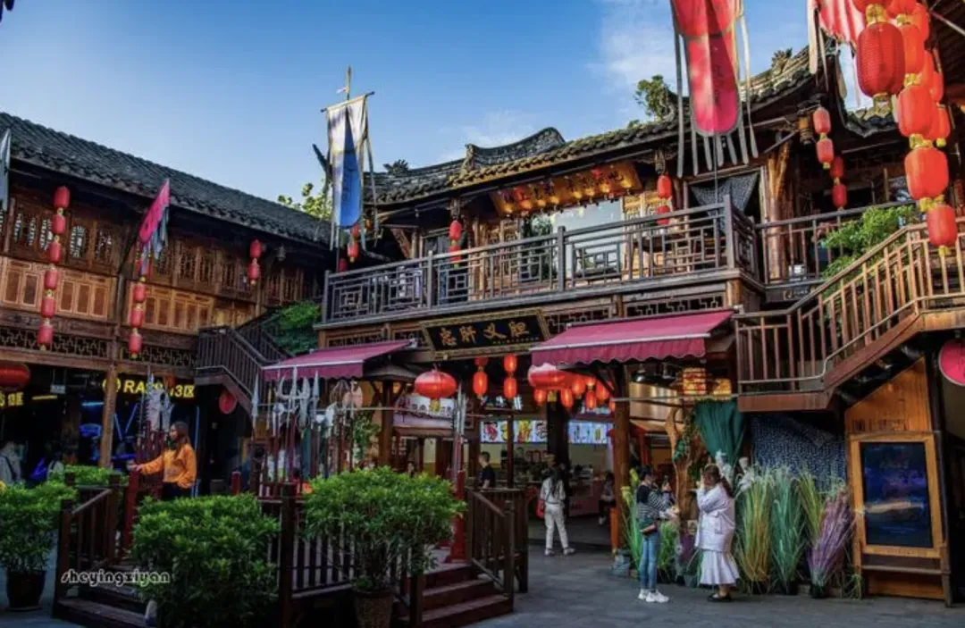 7052ffd9cdd0aa9620c533fe93c6944f-sz_2530160-1 7052ffd9cdd0aa9620c533fe93c6944f-sz_2530160-1