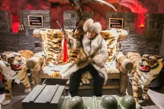 705bc0e13cea6ad4fbcd8014f1516d51-sz_33520 705bc0e13cea6ad4fbcd8014f1516d51-sz_33520