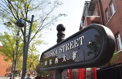 70650310dc7c964a362256b261101f91-sz_36165