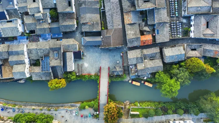 7070690ad1c3f1e0e05bf0ce50a9830c-sz_1638155