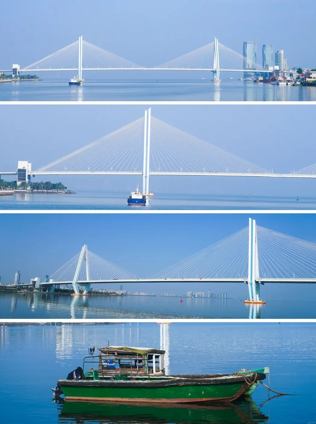 707d345c690d197baa786153fbb070fd-sz_308165