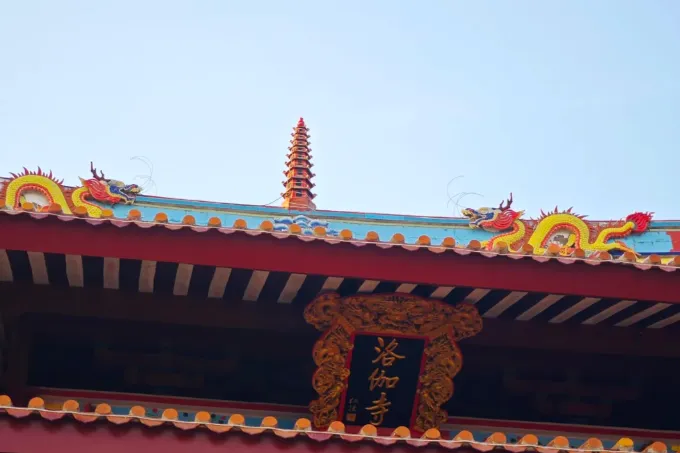 708bd598ad68b1c13a5a1523a4fff943-sz_372751