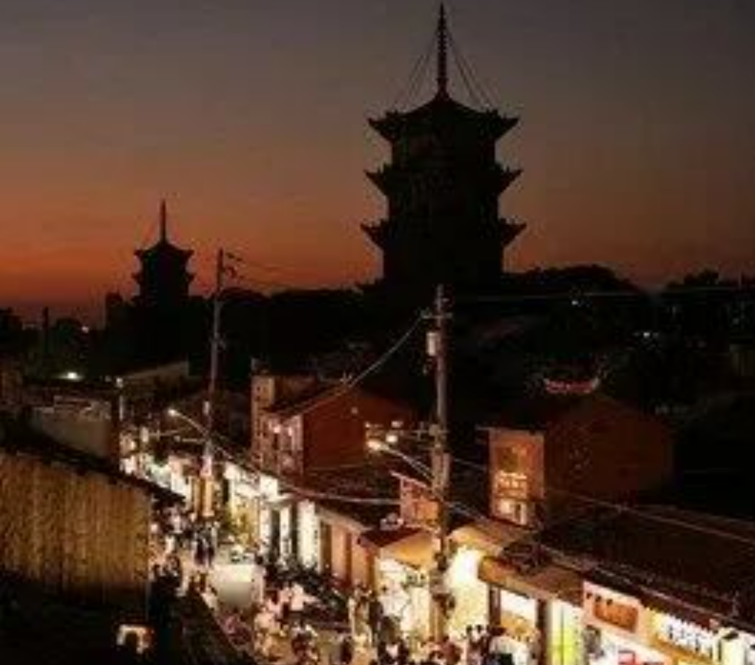 7093ca185581ce45672a1102ecb2c8ae