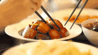 709ffbb28de04785874207b55a16205b-1 709ffbb28de04785874207b55a16205b-1