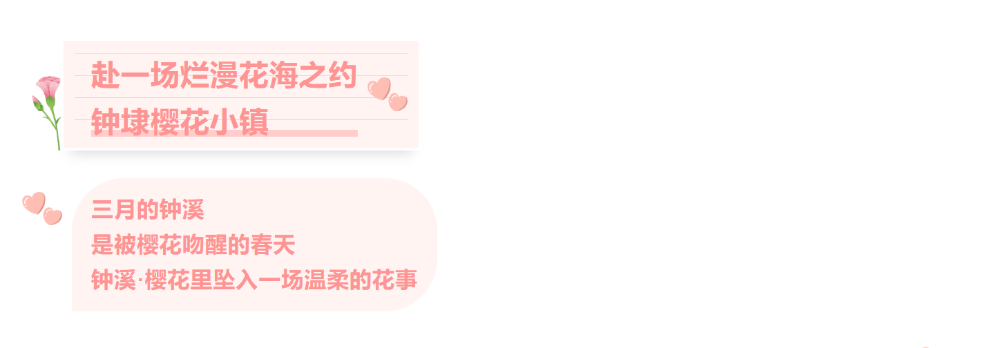 70a81bd98fb89fc1b4d4aeb33ca0824b